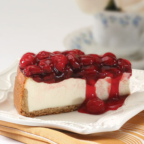 File:Cherry cheesecake (2).jpg