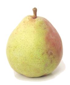 ComicePear