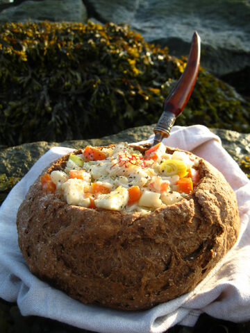 File:Sisters-stew.jpg