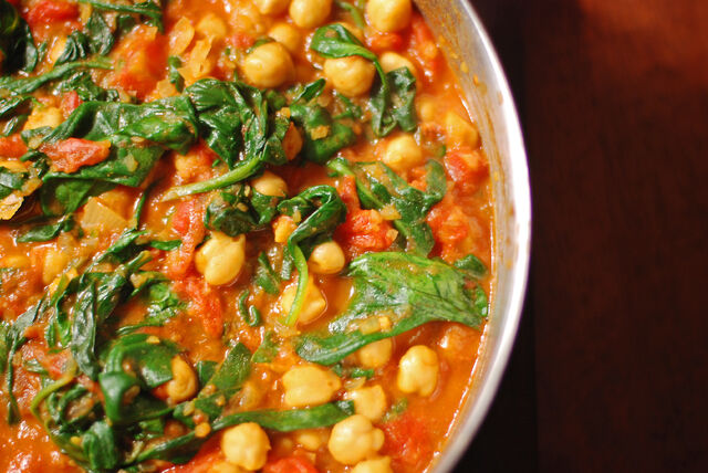 File:Chickpea Curry-1.jpg