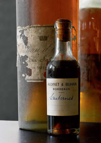 File:Sauternes.jpg