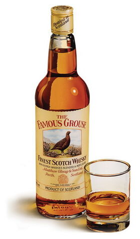 File:Whiskey;Whisky.jpg
