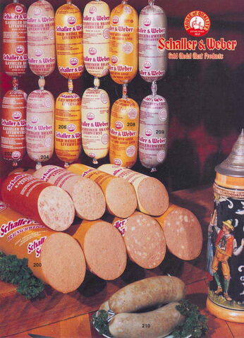 File:Liverwurst.jpg