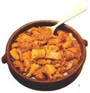 Callos