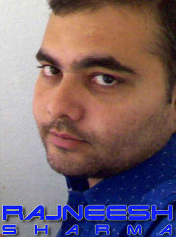 File:Rajneesh.jpg