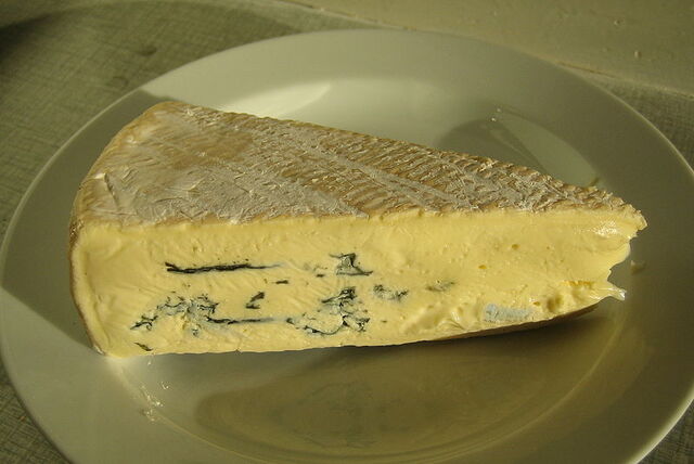 File:Cambozola.jpg