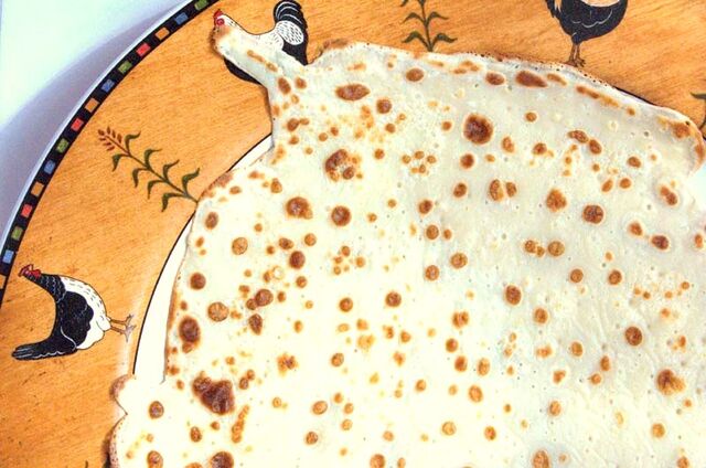 File:Dots on Pancake.jpg