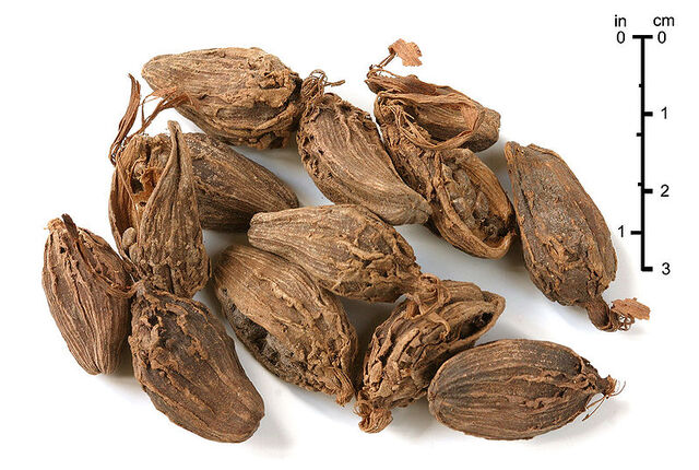 File:Black cardamom.jpg
