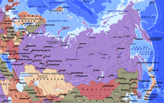 File:Map of Russia.gif