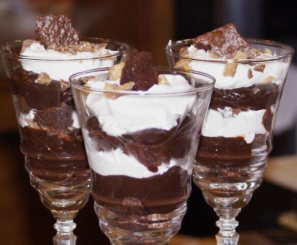 File:Trifle1222.jpg