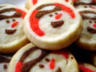 File:Sugarcookies.jpg