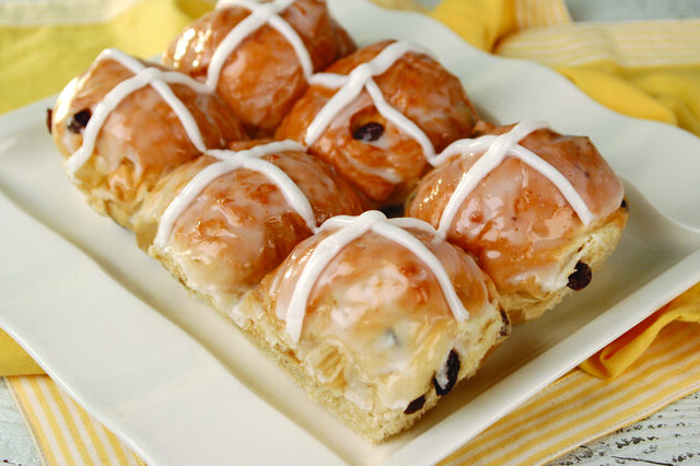 File:Hot-Cross-Buns-4-H.jpg