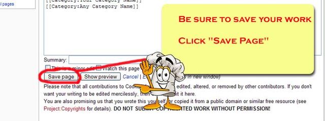 File:Recipestep4.jpg