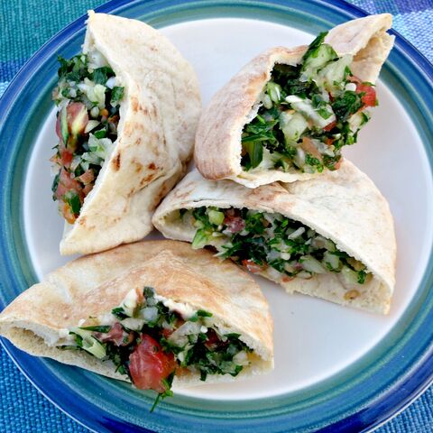 File:Pita-Stuffed-Tabouli.jpg