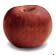 File:Apple winesap.jpg