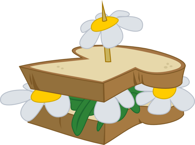 File:Daisy sandwich by alaxandir-d5c6ait.png