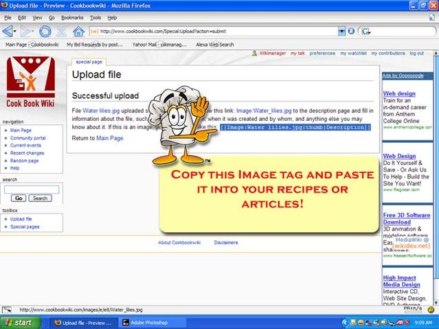 File:Upload3.jpg