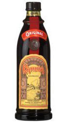 Kahlua