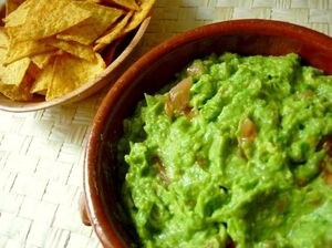 Guacamole1
