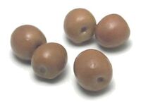 Arbequina olives