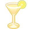 Margarita