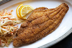 Fried-catfish-a