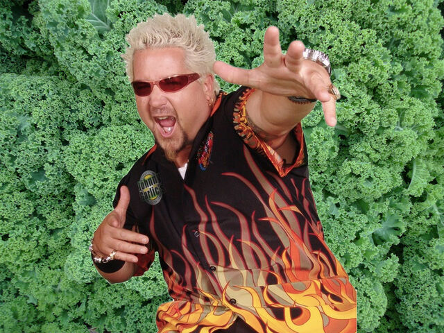 File:Guy-fieri-kale.jpg