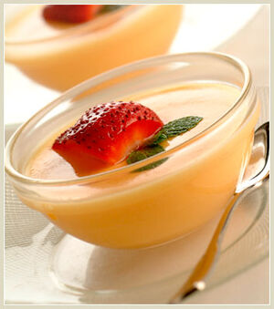 Mango-pudding-lg