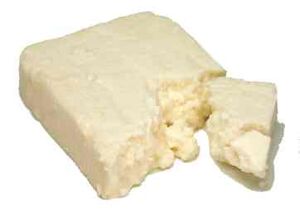 TelemeCheese