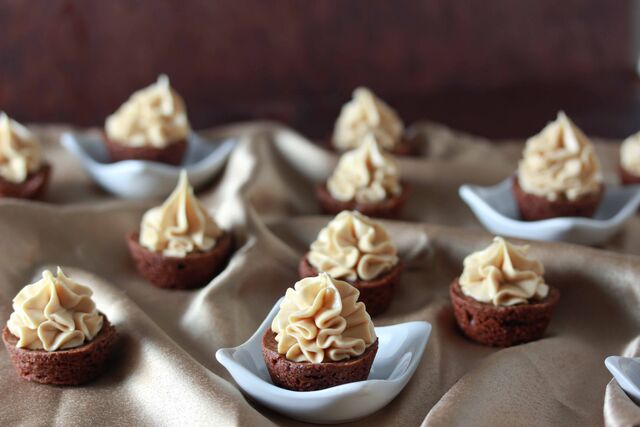 File:Brownie-bites-2.jpg