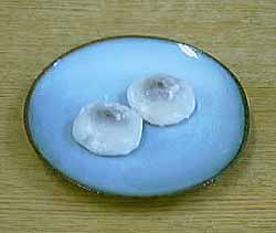 Daifukularge