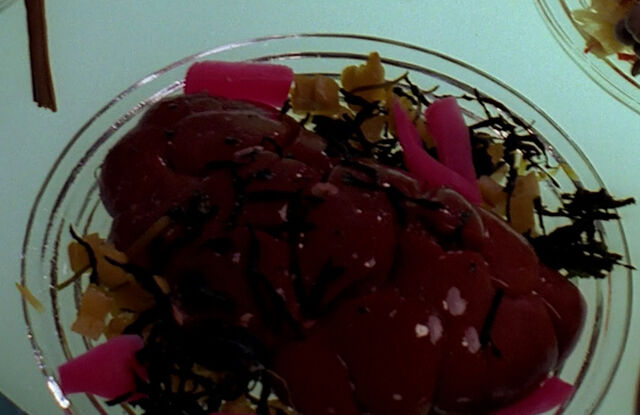 File:HeartOfTarg.jpg