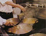 File:Karahi.jpg