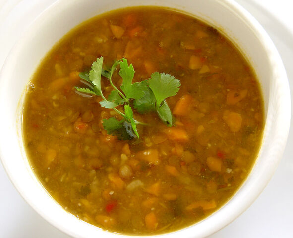 File:Lentil Bro.jpg