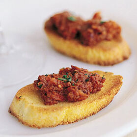 Tapenade-ck-521245-l