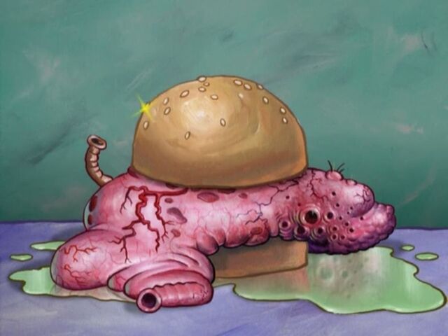 File:Chumwich.jpg.jpg