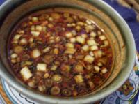 File:Korean dipping sauce.jpg