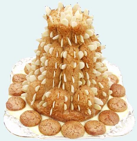File:TipsyCake.jpg