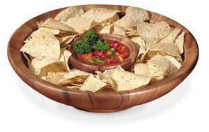 Tex-Mex