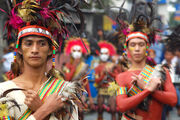 Parade01-5049