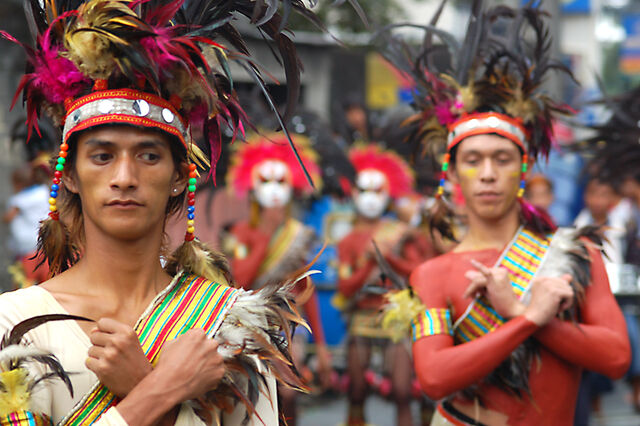File:Parade01-5049.jpg