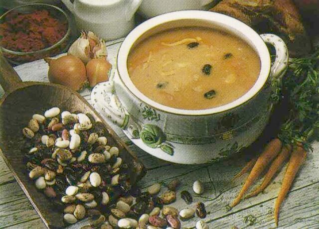 File:Szerb Bableves.jpg