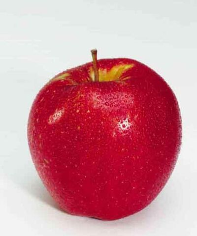 File:Apfel.jpg