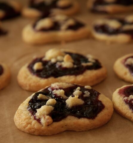 File:Cherry Cookies.jpg