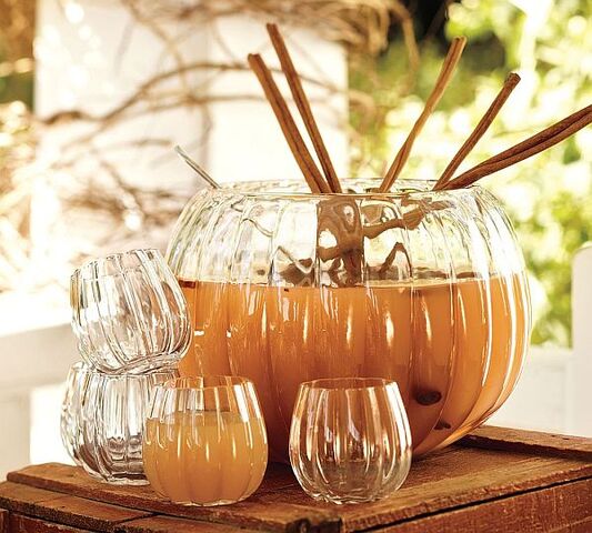 File:Beautiful-pumpkin-punch-bowl.jpg