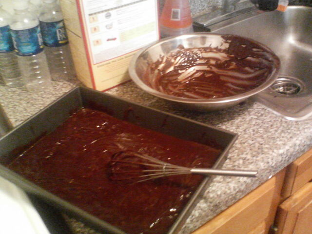 File:I+Made+Brownies+For+Work-2100.jpg