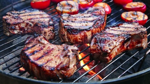 File:Porkchops-new4.jpg