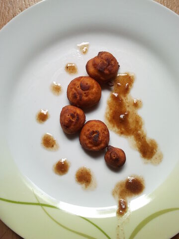 File:Channa dal vada.jpg