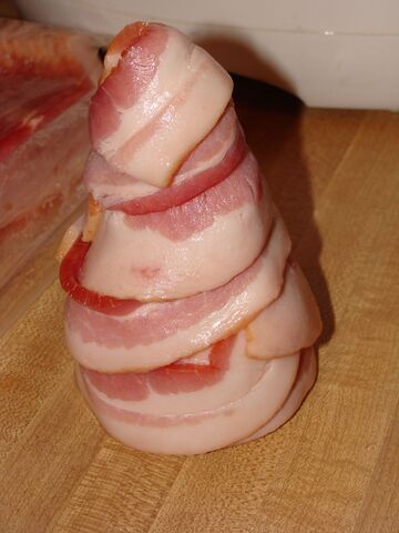 File:Bacone07.jpg
