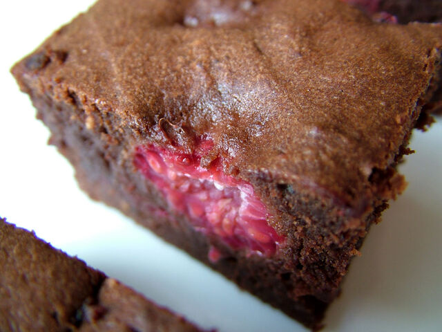 File:Chocolate-brownies-blog.jpg